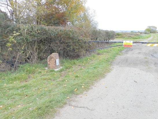 LI Bassingham Fen 1