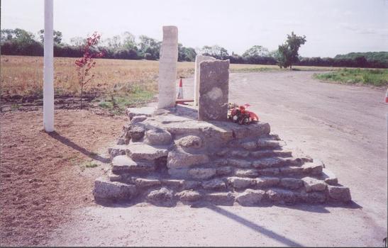 300 Sqdn PAF Faldingworth 3