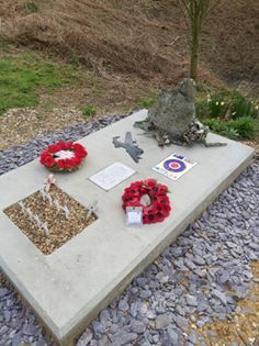 The New plinth 2