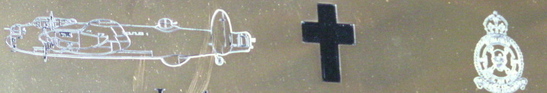 decoration